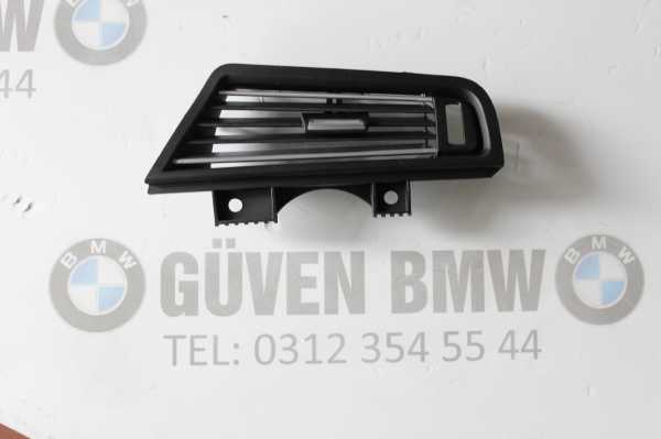 BMW 5 SERİSİ F10 F11 HAVA ÜFLEME IZGARASI SOL-9166883